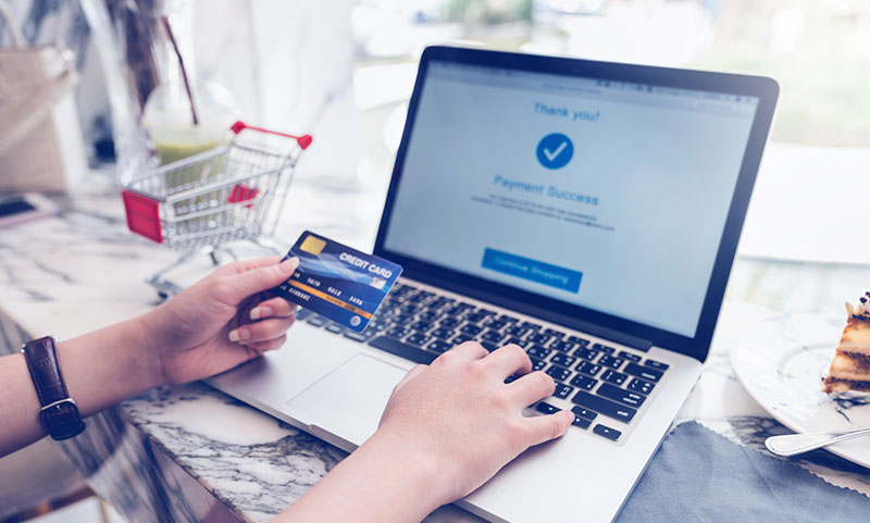 Web and Mobile App Development
