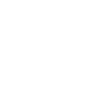 Salesforce support and maintenanceac