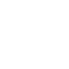 Deep Learning Deep Learning