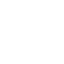 Text Analytics Text Analytics