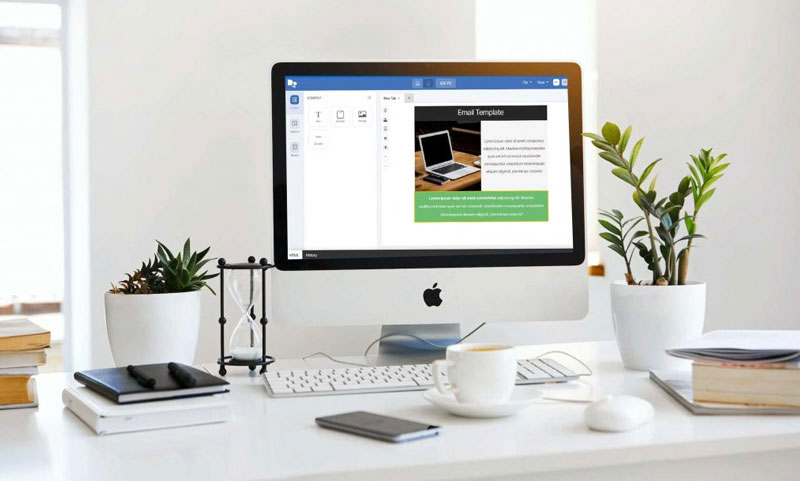 MITS Alloy Salesforce and WIISE Implementation Journey