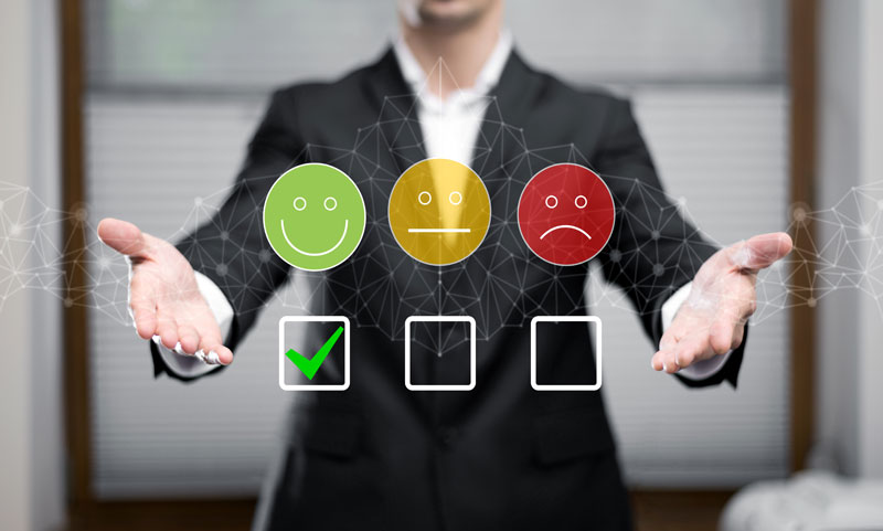 Sales cloud, Marketing Cloud