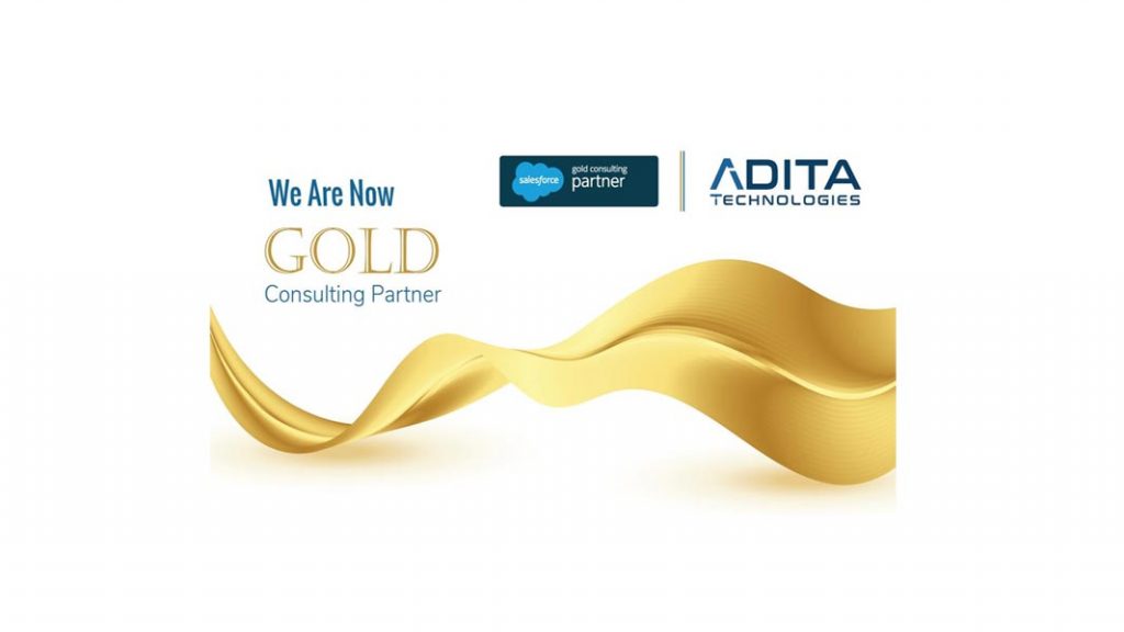 Adita News