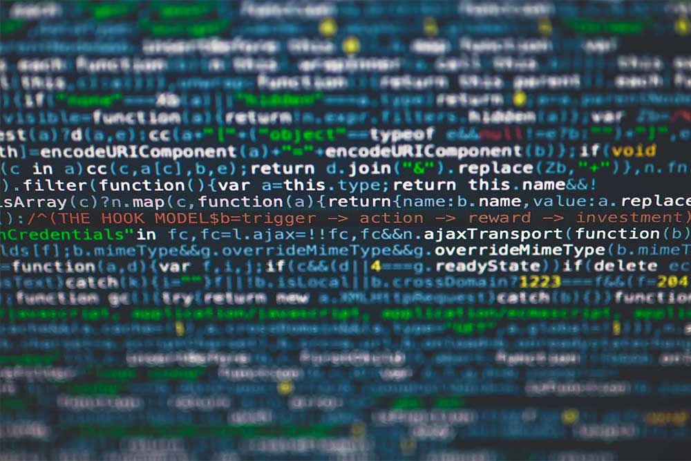 AI App Development
