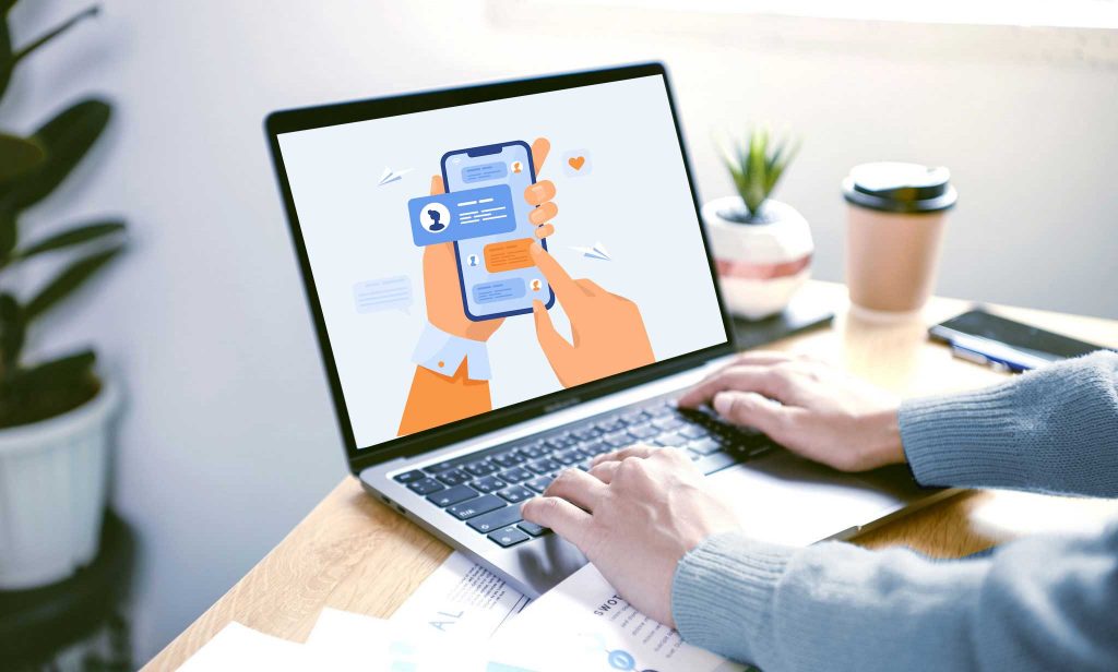 AI App Development