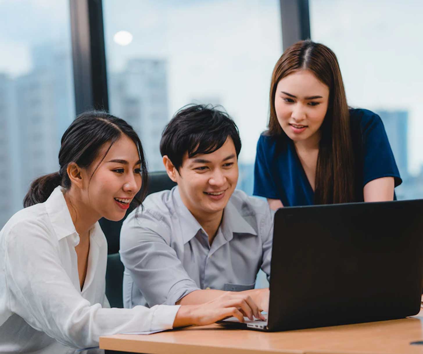 Hubspot Consulting & Implementation Partner