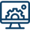CMS Hub