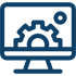 CMS Hub