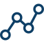 HubSpot Sales Hub