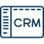 Unify Marketing and sales efforts