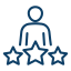 HubSpot Operations Hub