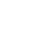 Implementation