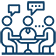 HubSpot CRM
