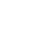 Consulting