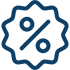Sales Hub
