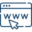 Design professional looking websites