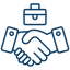 Enhanced customer relationships