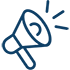 Marketing Hub