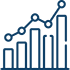 Improved performance tracking and decision-making
