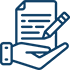 Better data organization and accessibility