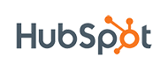 HubSpot