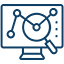 Get actionable insights