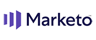Marketo