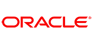 oracle