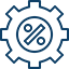 Customizable sales processes