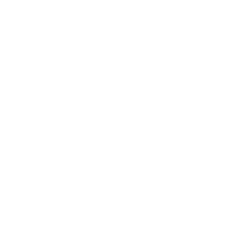 AI in ERP, CRM and MA AI in ERP, CRM and MA