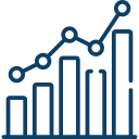 SalesForce CRM – Sales Cloud