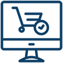Implementation Services