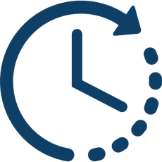 Faster Time-to-Market
