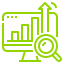 Web and Mobile App Development Web and Mobile App Development