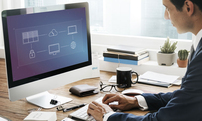 Web and Mobile App Development Web and Mobile App Development