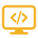 Web and Mobile App Development Web and Mobile App Development
