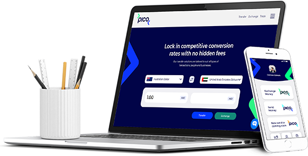 Web and Mobile App Development Web and Mobile App Development