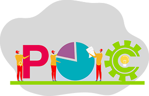 Web and Mobile App Development Web and Mobile App Development