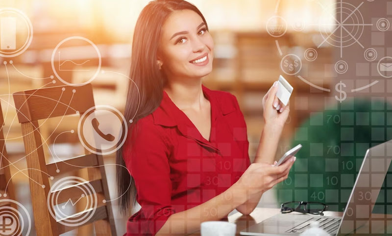 Web and Mobile App Development Web and Mobile App Development