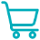 Web and Mobile App Development Web and Mobile App Development