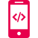 Web and Mobile App Development Web and Mobile App Development