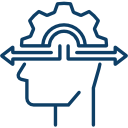 Greater Control and Visibility