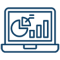 Salesforce Integration Services