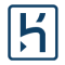 Salesforce Heroku Consulting Services