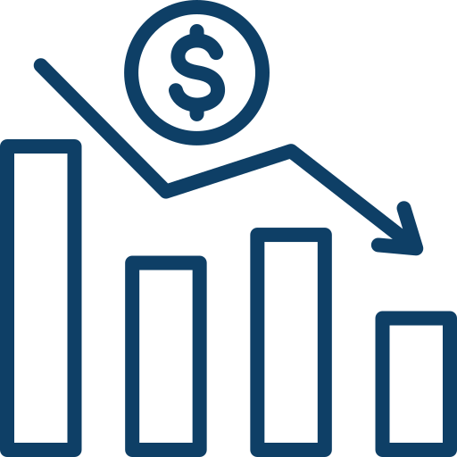 Reduce the complexity and cost of IT