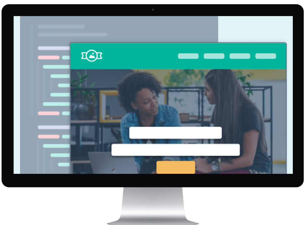 HubSpot CMS Hub