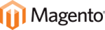Salesforce e-commerce integration services