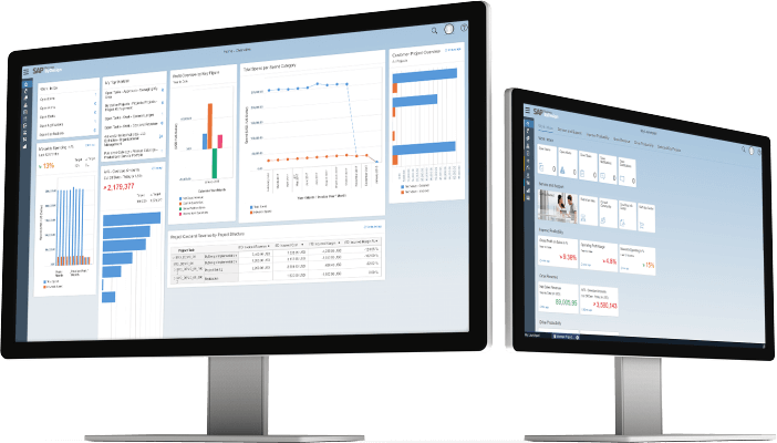 Microsoft Dynamics 365 for Finance and Operations