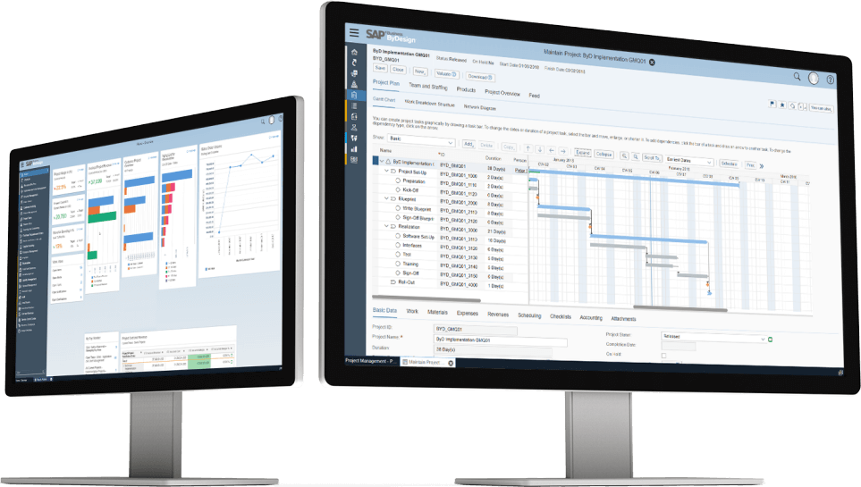 Microsoft Dynamics 365 for Finance and Operations