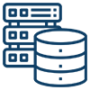Salesforce CRM